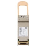 HPE Synergy 40GbE/4x10GbE/4x8Gb FC QSFP+ Transceiver MPO SR4 - 817040-B21 826761-001