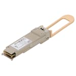 HPE Synergy 40GbE/4x10GbE/4x8Gb FC QSFP+ Transceiver MPO SR4 - 817040-B21 826761-001