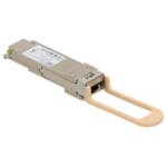 HPE Synergy 40GbE/4x10GbE/4x8Gb FC QSFP+ Transceiver MPO SR4 - 817040-B21 826761-001