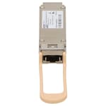 HPE Synergy 40GbE/4x10GbE/4x8Gb FC QSFP+ Transceiver MPO SR4 - 817040-B21 826761-001