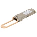 HPE Synergy 40GbE/4x10GbE/4x8Gb FC QSFP+ Transceiver MPO SR4 - 817040-B21 826761-001