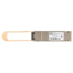 HPE Synergy 40GbE/4x10GbE/4x8Gb FC QSFP+ Transceiver MPO SR4 - 817040-B21 826761-001