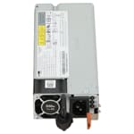 Lenovo 550W Platinum Server Netzteil ThinkSystem - 02YF622