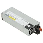 Lenovo 550W Platinum Server Netzteil ThinkSystem - 02YF622