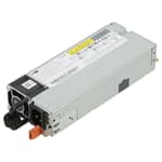 Lenovo 550W Platinum Server Netzteil ThinkSystem - 02YF622