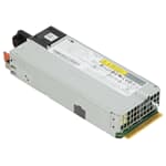 Lenovo 550W Platinum Server Netzteil ThinkSystem - 02YF622