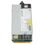 Lenovo 550W Platinum Server Netzteil ThinkSystem - 02YF622