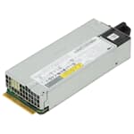 Lenovo 550W Platinum Server Netzteil ThinkSystem - 02YF622