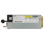 Lenovo 550W Platinum Server Netzteil ThinkSystem - 02YF622