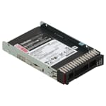 Lenovo 5300 Pro 960GB 6G 2.5" SFF SATA SSD - 02JG533 4XB7A17077 MTFDDAK960TDS