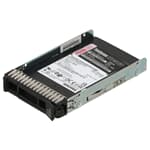 Lenovo 5300 Pro 960GB 6G 2.5" SFF SATA SSD - 02JG533 4XB7A17077 MTFDDAK960TDS