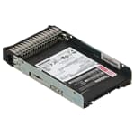 Lenovo 5300 Pro 960GB 6G 2.5" SFF SATA SSD - 02JG533 4XB7A17077 MTFDDAK960TDS