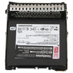 Lenovo 5300 Pro 960GB 6G 2.5" SFF SATA SSD - 02JG533 4XB7A17077 MTFDDAK960TDS