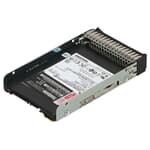 Lenovo 5300 Pro 960GB 6G 2.5" SFF SATA SSD - 02JG533 4XB7A17077 MTFDDAK960TDS