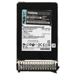 Lenovo 5300 Pro 960GB 6G 2.5" SFF SATA SSD - 02JG533 4XB7A17077 MTFDDAK960TDS
