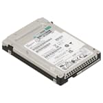 HPE PM6-V 800GB 24G MU 2.5" SFF SAS SSD - P26294-001 KPM6XVUG800G MO000800PXDBP