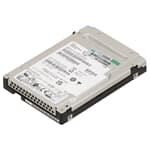 HPE PM6-V 800GB 24G MU 2.5" SFF SAS SSD - P26294-001 KPM6XVUG800G MO000800PXDBP