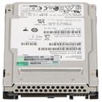 HPE PM6-V 800GB 24G MU 2.5" SFF SAS SSD - P26294-001 KPM6XVUG800G MO000800PXDBP