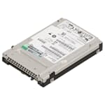 HPE PM6-V 800GB 24G MU 2.5" SFF SAS SSD - P26294-001 KPM6XVUG800G MO000800PXDBP