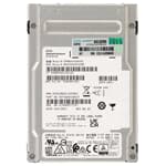 HPE PM6-V 800GB 24G MU 2.5" SFF SAS SSD - P26294-001 KPM6XVUG800G MO000800PXDBP