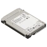 Kioxia PM6 3,84TB 24G RI 2,5" SAS-SSD - KPM61RUG3T84 SDFUS04GEA01T