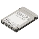 Kioxia PM6 3,84TB 24G RI 2,5" SAS-SSD - KPM61RUG3T84 SDFUS04GEA01T