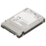 Kioxia PM6 3,84TB 24G RI 2,5" SAS-SSD - KPM61RUG3T84 SDFUS04GEA01T