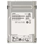 Kioxia PM6 3,84TB 24G RI 2,5" SAS-SSD - KPM61RUG3T84 SDFUS04GEA01T