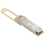HPE 40GbE QSFP+ Bidirectional Transceiver SR4 XLPPI - 841716-B21 868243-001