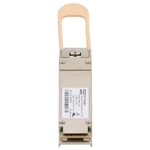HPE 40GbE QSFP+ Bidirectional Transceiver SR4 XLPPI - 841716-B21 868243-001