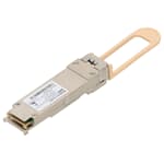 HPE 40GbE QSFP+ Bidirectional Transceiver SR4 XLPPI - 841716-B21 868243-001