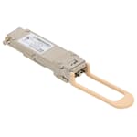 HPE 40GbE QSFP+ Bidirectional Transceiver SR4 XLPPI - 841716-B21 868243-001