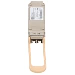 HPE 40GbE QSFP+ Bidirectional Transceiver SR4 XLPPI - 841716-B21 868243-001