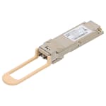 HPE 40GbE QSFP+ Bidirectional Transceiver SR4 XLPPI - 841716-B21 868243-001