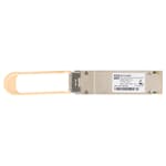 HPE 40GbE QSFP+ Bidirectional Transceiver SR4 XLPPI - 841716-B21 868243-001