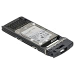 NetApp 1.8TB 12G 10k 2.5" SFF SAS hard disk drive - SP-342A-R6 X343A-R6