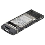 NetApp 1.8TB 12G 10k 2.5" SFF SAS hard disk drive - SP-342A-R6 X343A-R6