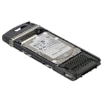 NetApp 1.8TB 12G 10k 2.5" SFF SAS hard disk drive - SP-342A-R6 X343A-R6