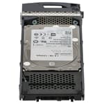 NetApp 1.8TB 12G 10k 2.5" SFF SAS hard disk drive - SP-342A-R6 X343A-R6