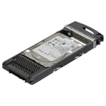 NetApp 1.8TB 12G 10k 2.5" SFF SAS hard disk drive - SP-342A-R6 X343A-R6