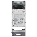 NetApp 1.8TB 12G 10k 2.5" SFF SAS hard disk drive - SP-342A-R6 X343A-R6