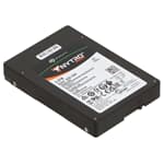 Seagate Nytro Nytro 3532 3,2TB 12G MU 2,5" SAS-SSD - XS3200LE70084 2XA218-002