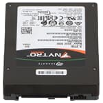 Seagate Nytro Nytro 3532 3,2TB 12G MU 2,5" SAS-SSD - XS3200LE70084 2XA218-002
