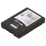 Seagate Nytro Nytro 3532 3,2TB 12G MU 2,5" SAS-SSD - XS3200LE70084 2XA218-002