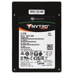Seagate Nytro Nytro 3532 3,2TB 12G MU 2,5" SAS-SSD - XS3200LE70084 2XA218-002