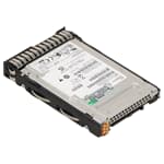 HPE PM6-M 800GB 24G WI 2.5" SFF SAS SSD - EO000800PXDCK P37177-001 P26372-B21
