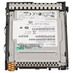 HPE PM6-M 800GB 24G WI 2.5" SFF SAS SSD - EO000800PXDCK P37177-001 P26372-B21