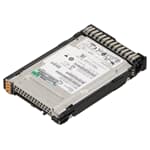 HPE PM6-M 800GB 24G WI 2.5" SFF SAS SSD - EO000800PXDCK P37177-001 P26372-B21