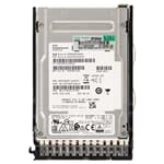 HPE PM6-M 800GB 24G WI 2.5" SFF SAS SSD - EO000800PXDCK P37177-001 P26372-B21