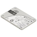 Dell D3-S4510 960GB 6G 512e 2.5" SATA SSD - T50K8 SSDSC2KB960G8R